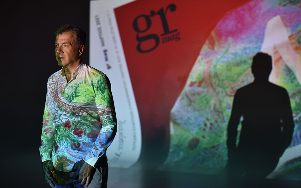 gr-mag-δια-χειρός-σταύρου-θεοδωράκη-561434491