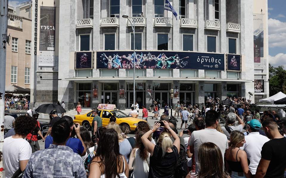 the-enforcer-φωτογραφίες-από-τα-γυρίσματα-της-τα-561424054