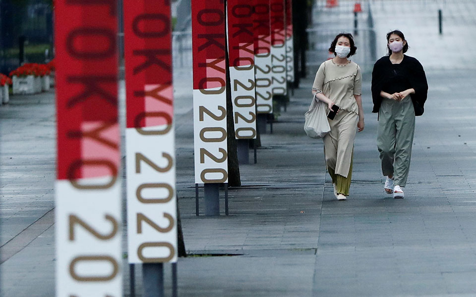 tόκιο-2020-απογοητευτική-αλλά-σεβαστή-η-561426955