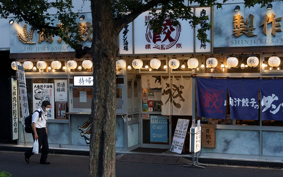 τόκιο-οι-αρχές-ζήτησαν-από-τα-νοσοκομε-561447034