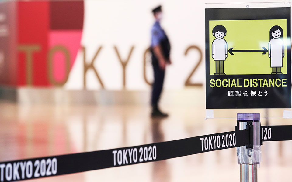 ολυμπιακοί-αγώνες-δεκάδες-τα-κρούσμα-561446941