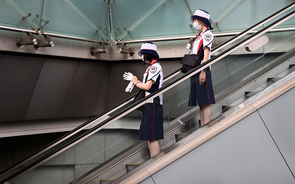 τόκιο-σε-υψηλό-εξαμήνου-τα-νέα-κρούσμα-561433132