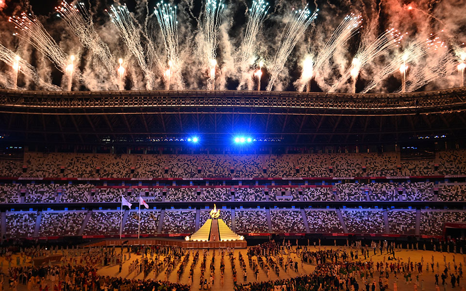 ολυμπιακοί-αγώνες-εντυπωσιακή-τελετ-561443932