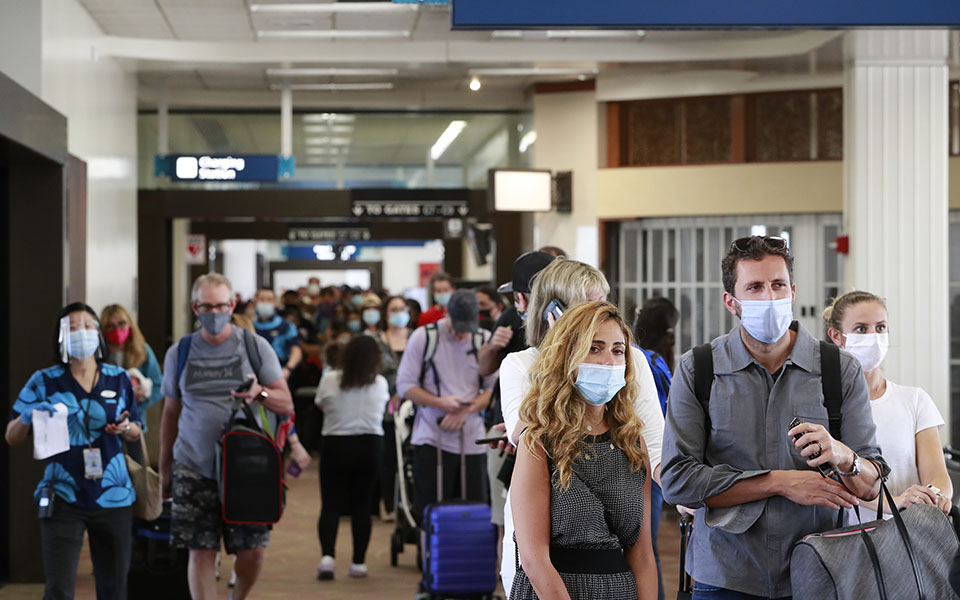 πρεμιέρα-για-το-ευρωπαϊκό-πιστοποιητ-561418237