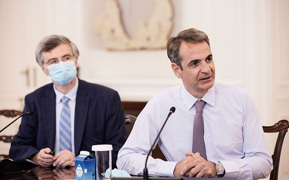 μετάλλαξη-δέλτα-έξαρση-κρουσμάτων-κα-561422635