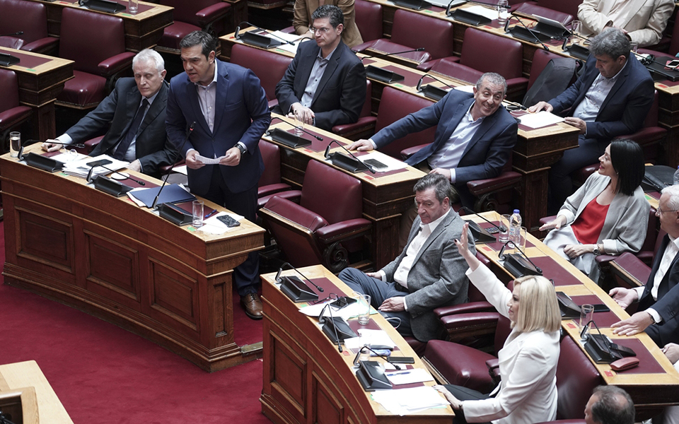 στοίχημα-διεύρυνσης-για-συριζα-και-κι-561435979