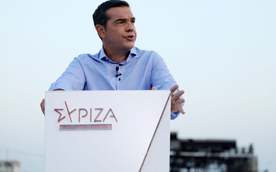 τσίπρας-οι-καύσωνες-μας-δείχνουν-ότι-η-561418705