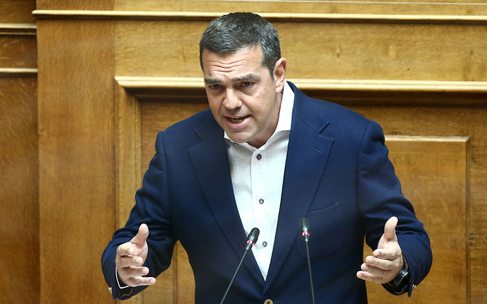 τσίπρας-ως-κυβέρνηση-θα-καταργήσουμε-561444097