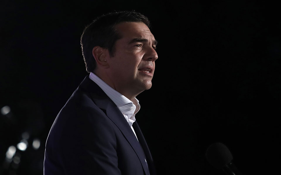 συνάντηση-τσίπρα-με-τσιόδρα-λινού-για-561431743