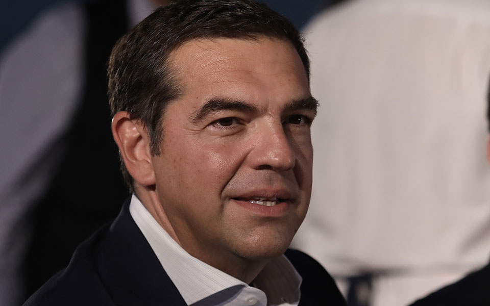 τσίπρας-η-κακοποίηση-της-18χρονης-είναι-561429946