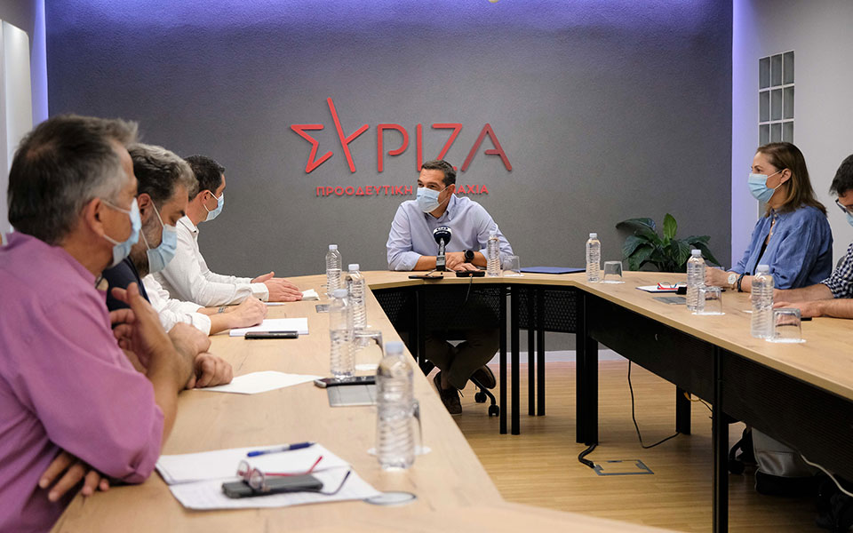 την-μύκονο-επισκέπτεται-αύριο-ο-αλέξη-561441478