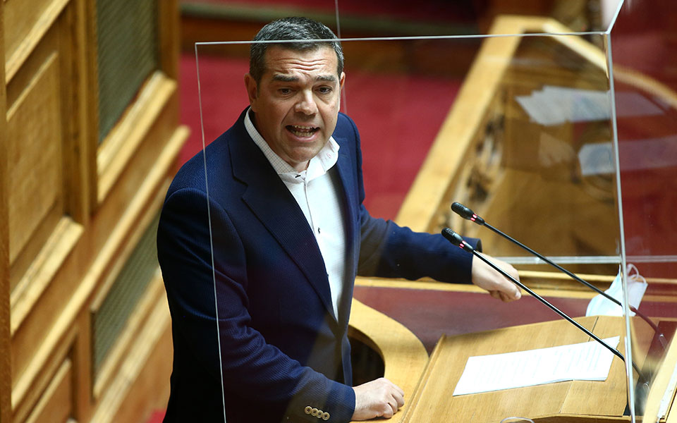 απορρίπτει-τα-μέτρα-η-αντιπολίτευση-561440023