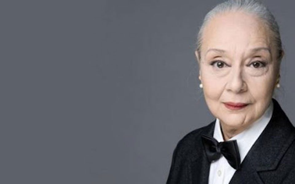 πέθανε-η-μάγια-λυμπεροπούλου-561442855