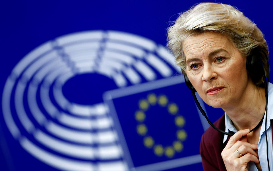 ούρσουλα-φον-ντερ-λάιεν-η-εε-δεν-θα-δεχ-561424036