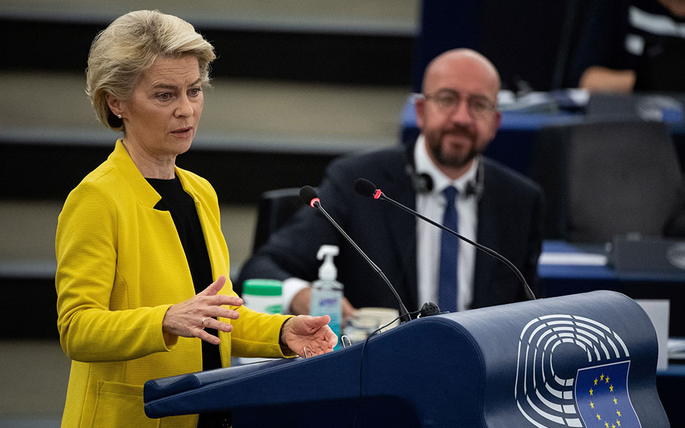 η-ούρσουλα-φον-ντερ-λάιεν-προειδοποιε-561424999