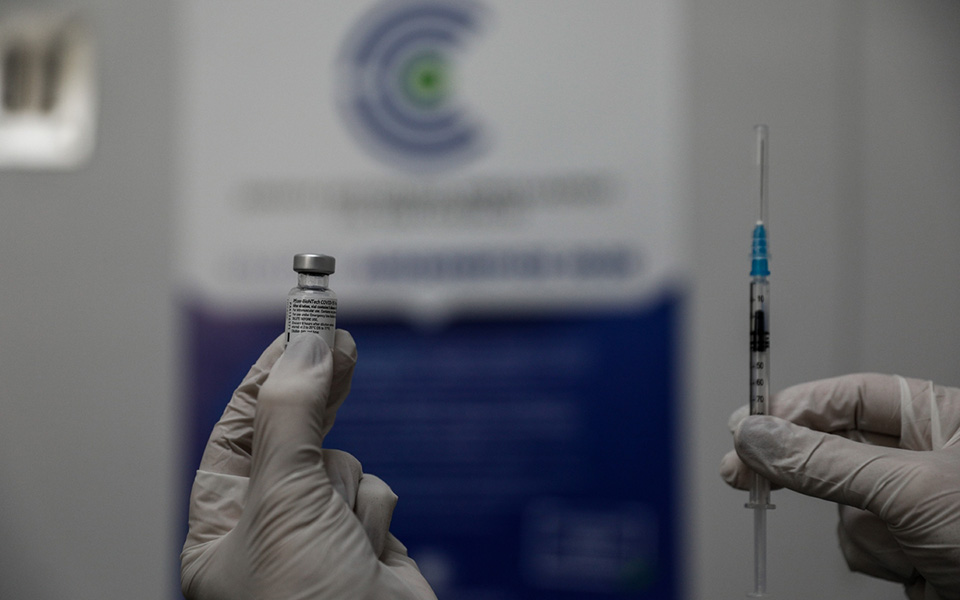 κικίλιας-ξεπέρασαν-τα-5-000-000-οι-πλήρως-εμβ-561448423