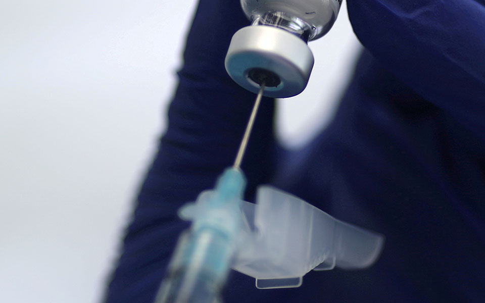 κρήτη-ξεπέρασε-τις-προσδοκίες-ο-εμβολ-561423607