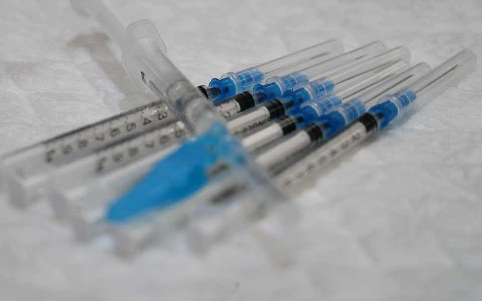 παπαευαγγέλου-δύο-δόσεις-εμβολίου-γι-561447106