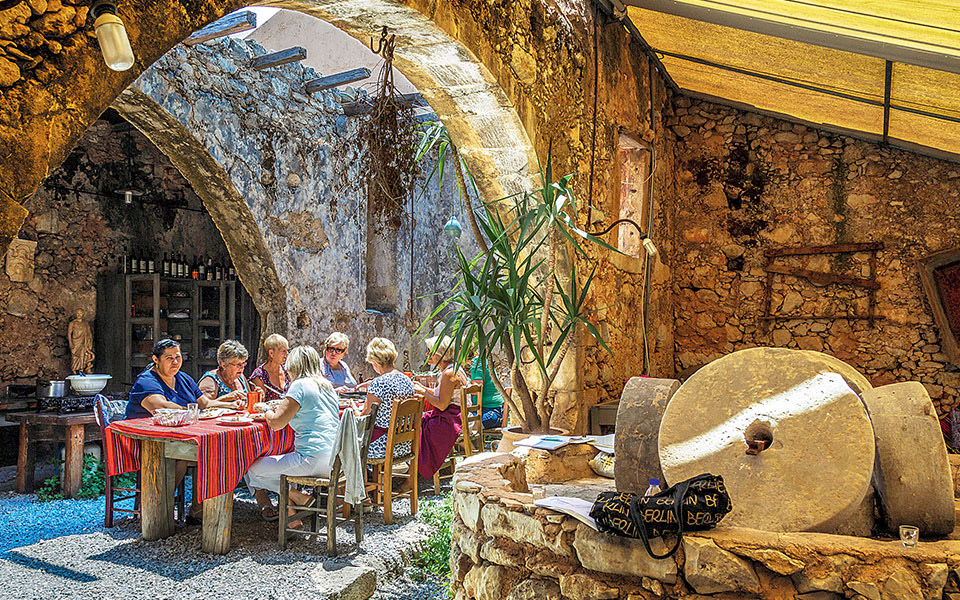 χανιά-5-χωριά-για-τη-λίστα-μας-561447862