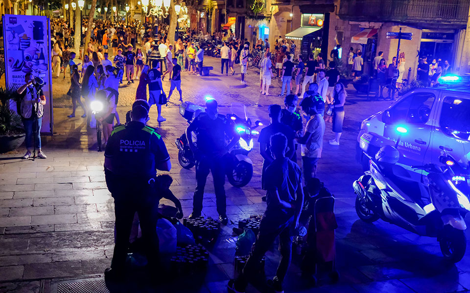 περιοριστικά-μέτρα-και-πάλι-σε-καταλω-561428587