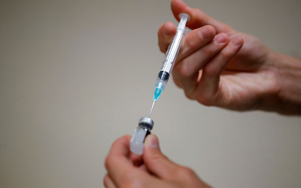 γερμανία-μη-ρεαλιστική-η-ανοσία-της-αγ-561444160