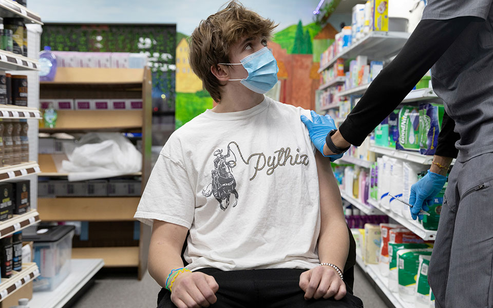 εμβολιασμός-ανοίγει-αύριο-η-πλατφόρμ-561433618