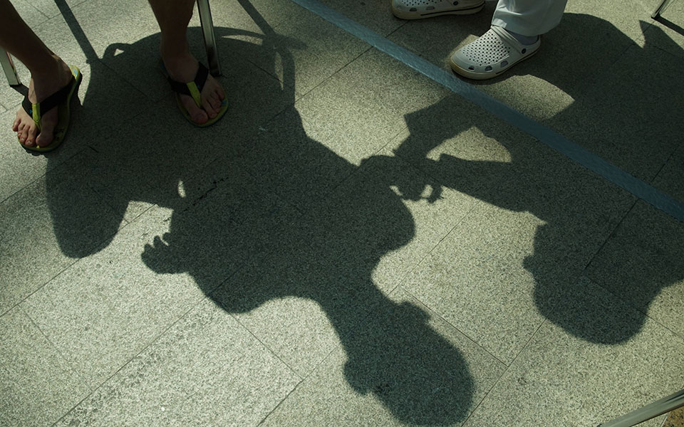 βέλγιο-θετική-εισήγηση-για-τον-εμβολι-561423976