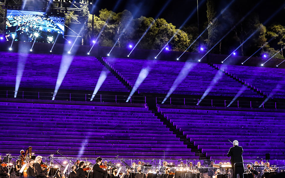 all-star-γκαλά-βέρντι-στο-παναθηναϊκό-στάδ-561429256