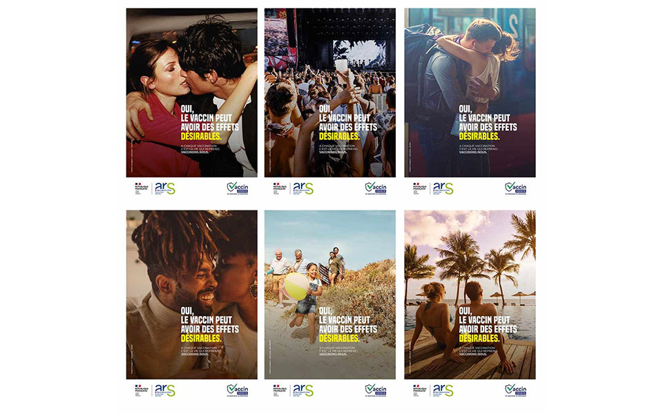 γαλλική-καμπάνια-υπέρ-εμβολιασμού-μπ-561419998