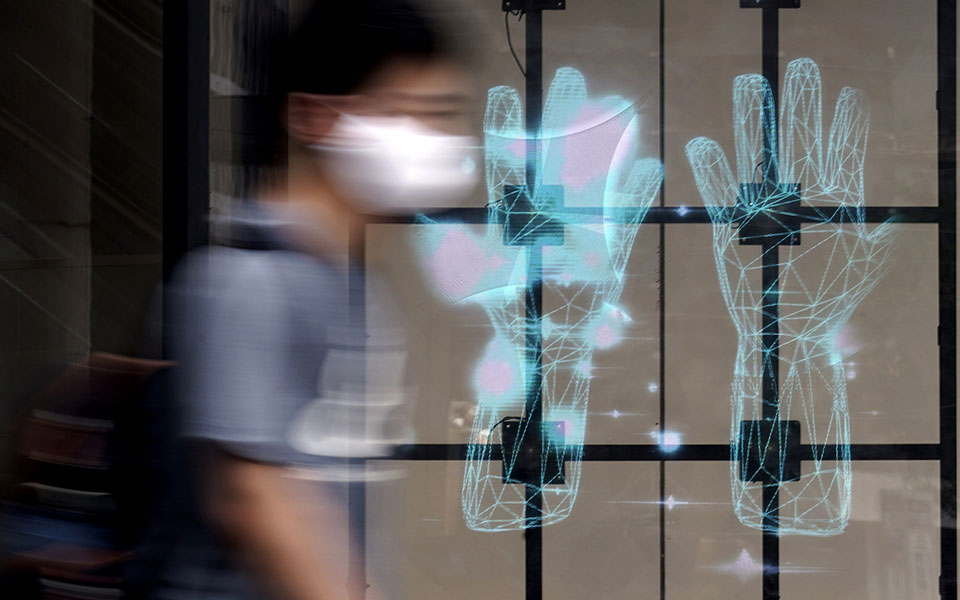 η-εμμονική-καθαριότητα-δεν-προφυλάσσ-561432775