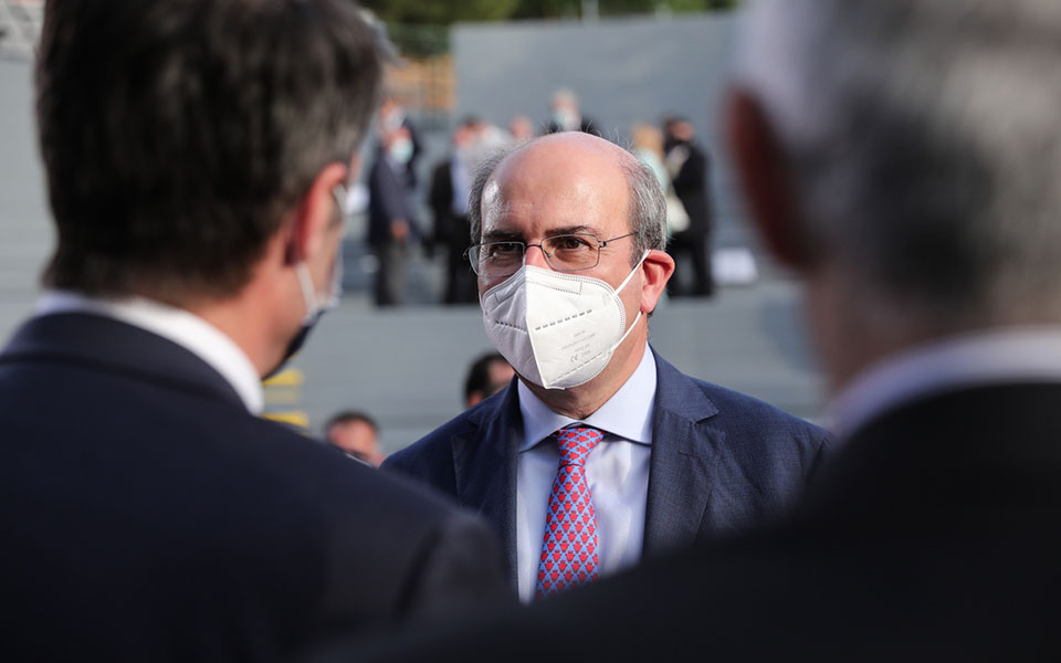 κ-χατζηδάκης-ούτε-αναβολή-για-το-ασφαλ-561427534