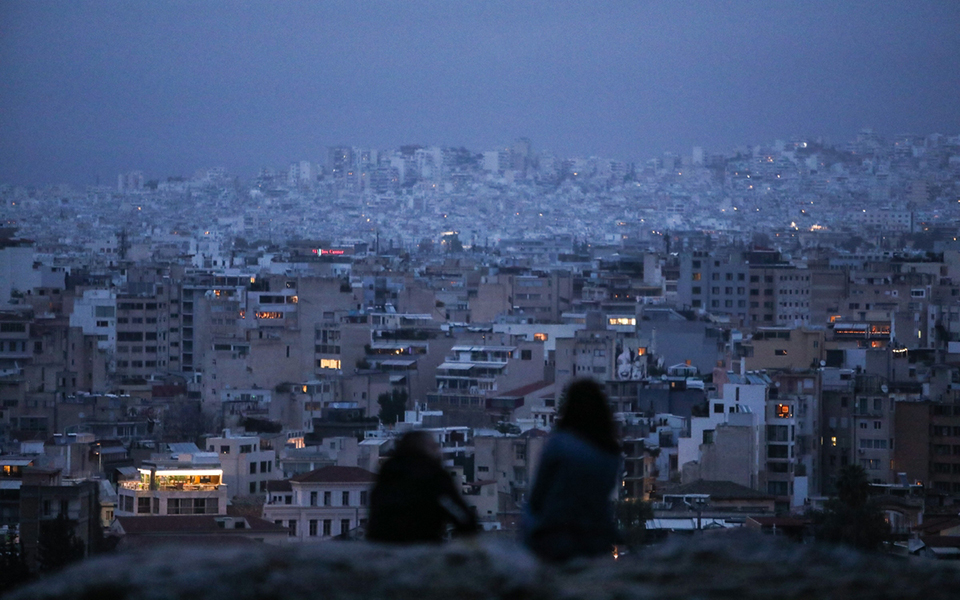 εμβολιασμός-το-δεύτερο-κύμα-προνομίω-561418978