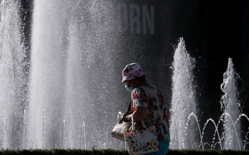 καιρός-μικρή-μείωση-θα-σημειώσει-η-θερ-561426838