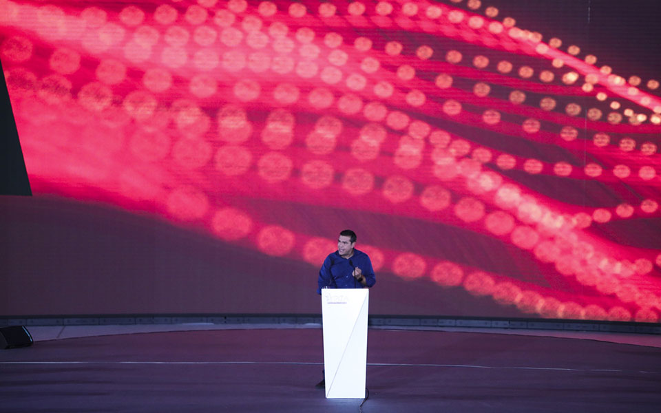 αλ-τσίπρας-αν-θέλουμε-να-κερδίσουμε-το-561422272