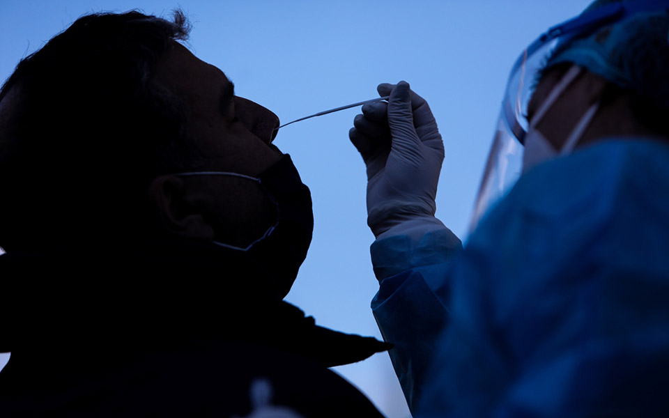 χ-γώγος-tα-rapid-test-θα-γίνουν-υποχρεωτικά-αν-χ-561434065