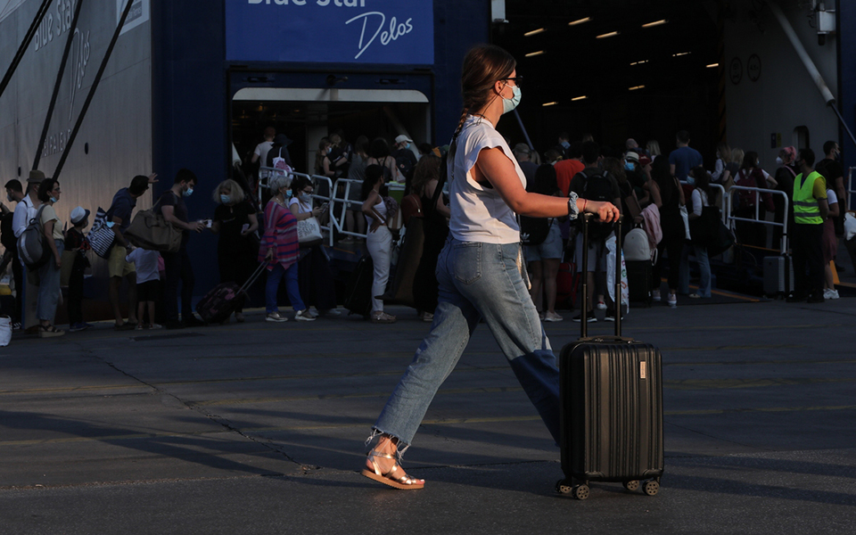 μετακινήσεις-στα-νησιά-αλλάζουν-όλα-α-561420397