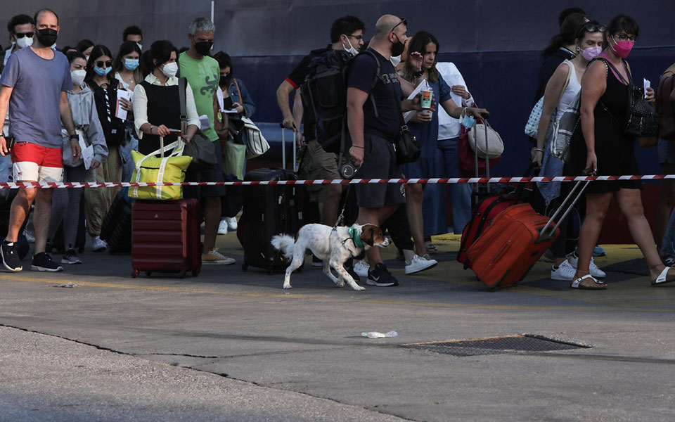 πλοία-λιμάνια-νέα-σύσκεψη-για-τα-υγε-561432412