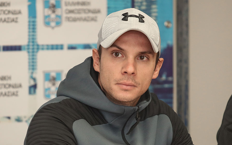 χάλκινο-μετάλλιο-στο-παγκόσμιο-ο-ποδη-561428170