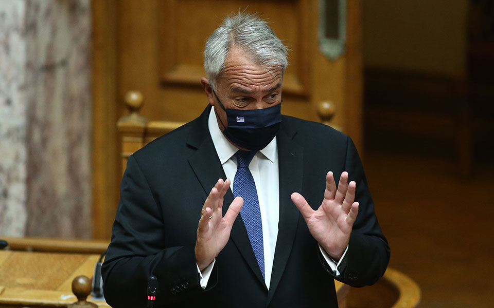 βορίδης-να-πάρει-καθαρή-θέση-ο-συριζα-α-561435700