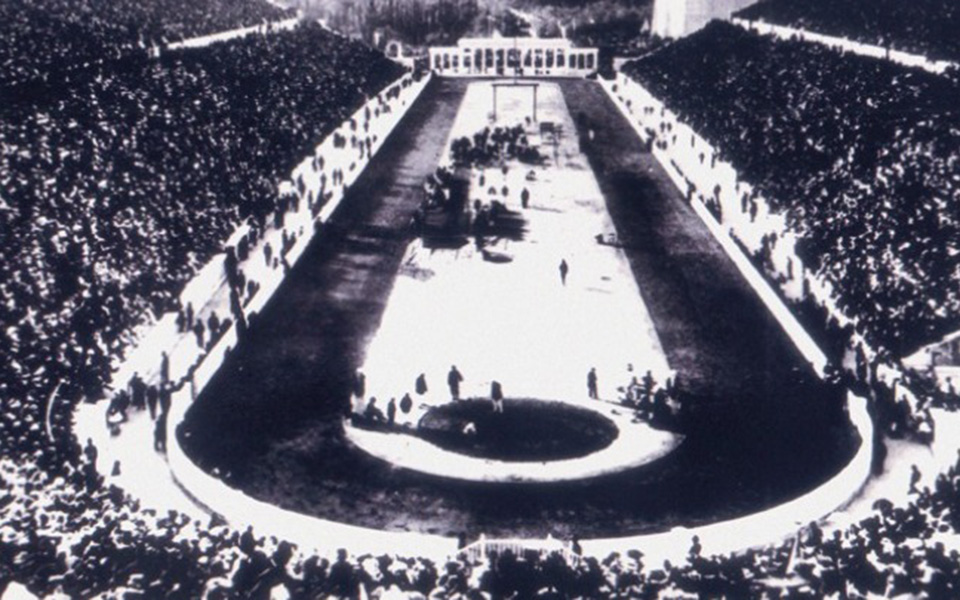 ολυμπιακοί-αγώνες-οι-γηραιότεροι-και-561435382