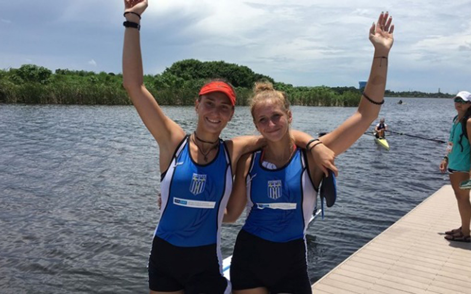 ολυμπιακοί-αγώνες-στα-ρεπεσάζ-για-την-561444259