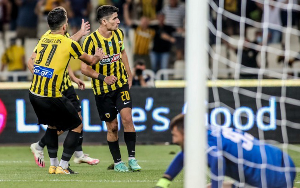 κοντεύουμε-να-πιάσουμε-τον-πάτο-του-πη-561452656