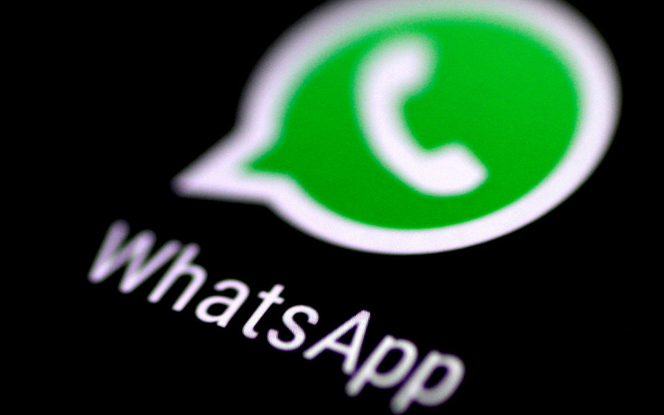 whatsapp-έρευνα-και-στην-ελλάδα-για-την-πολιτ-561430696
