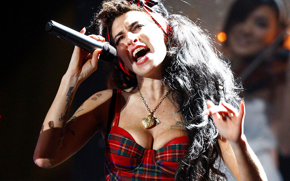 η-κέιτι-γουίλσον-στα-χνάρια-της-έιμι-γο-561444103