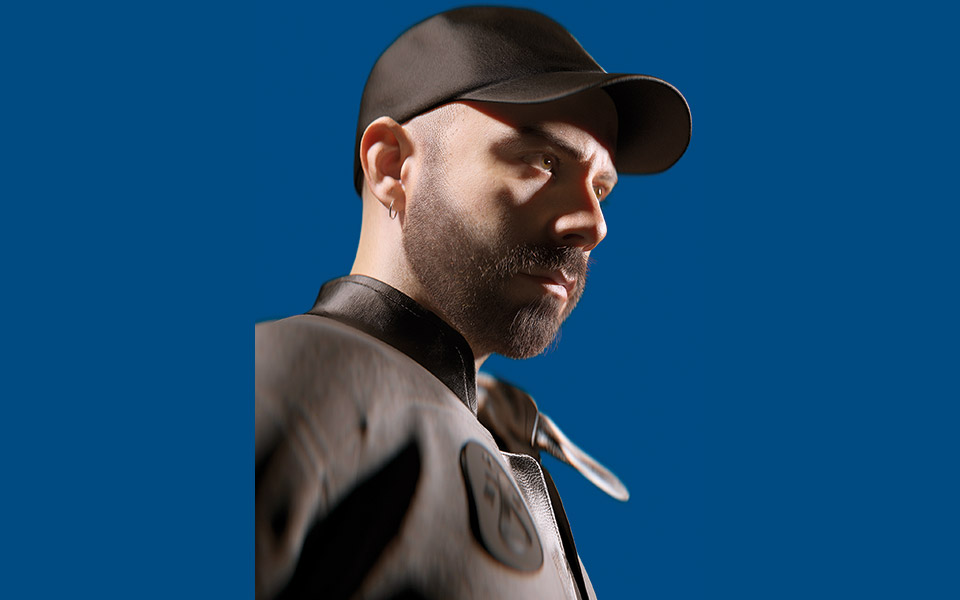 mουσική-από-εικόνες-561423892