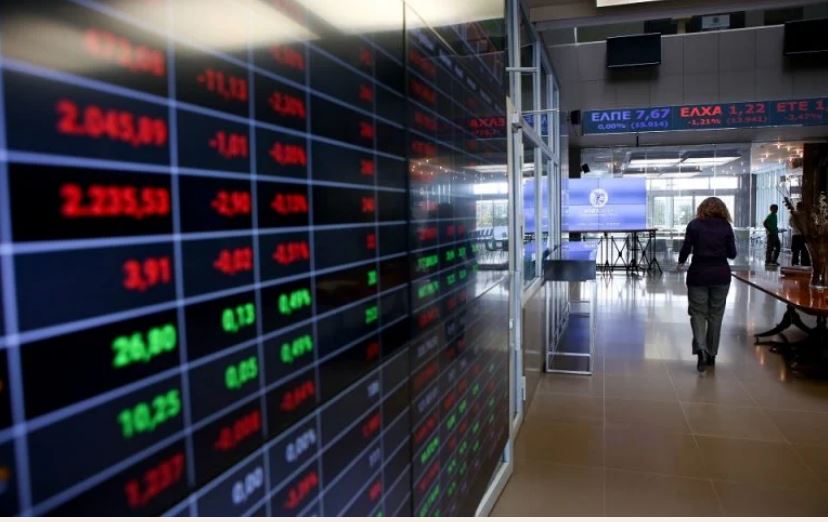 ισχυρό-πλήγμα-για-το-χρηματιστήριο-η-561438844