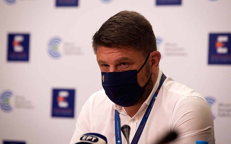 κορωνοϊός-οι-ανακοινώσεις-για-τις-μετ-561418723