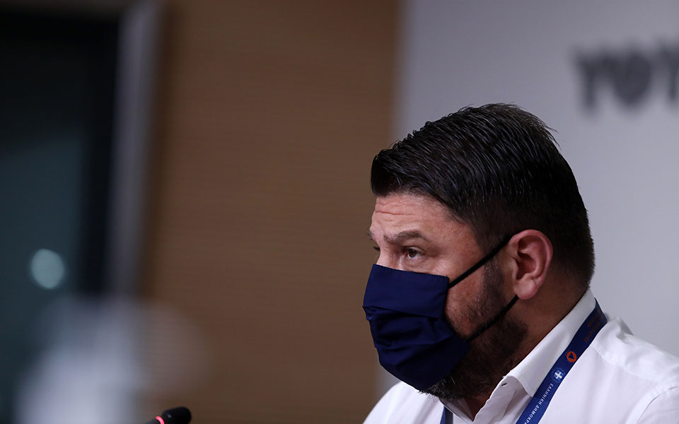 δήλωση-χαρδαλιά-για-το-ζήτημα-με-την-απ-561431146