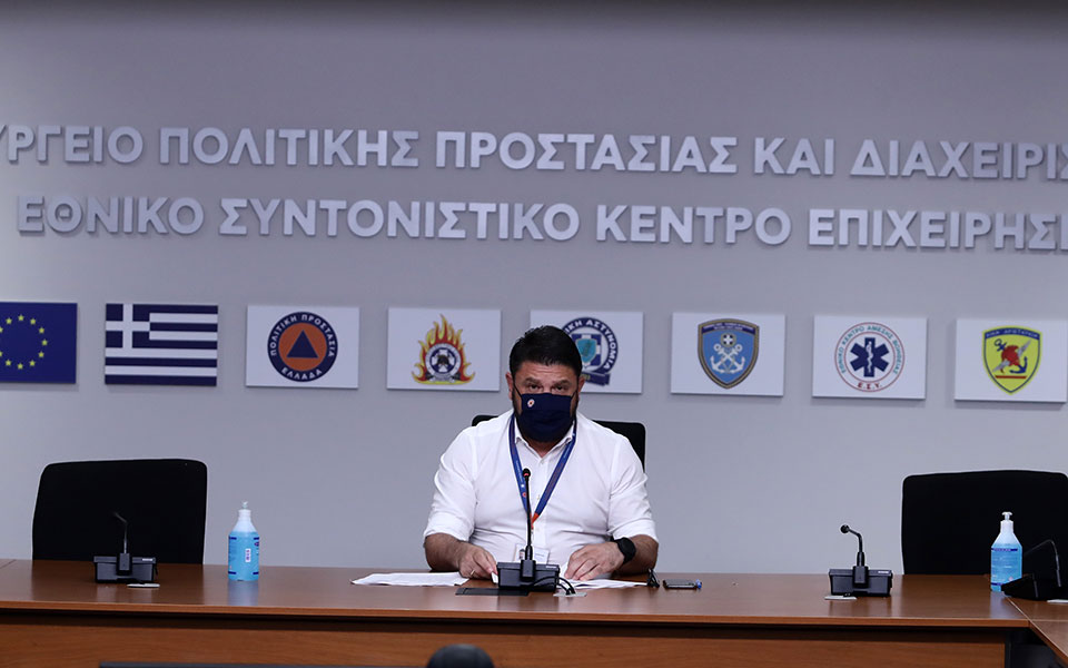 χαρδαλιάς-σύσταση-για-self-test-στις-χερσαίε-561426811