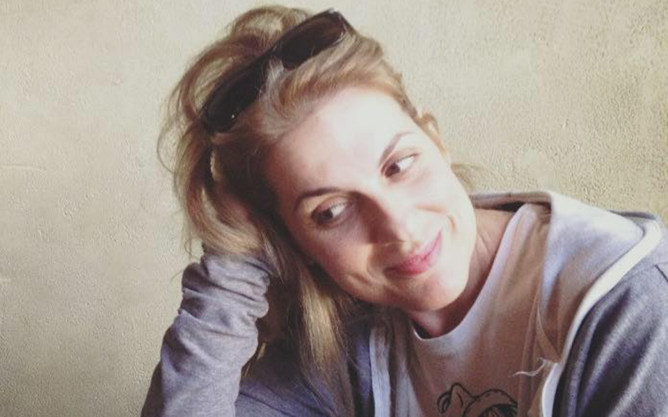 500-λέξεις-με-την-ελένη-καραμαγκιώλη-561421831